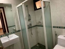 Seletaris (D27), Condominium #595180231